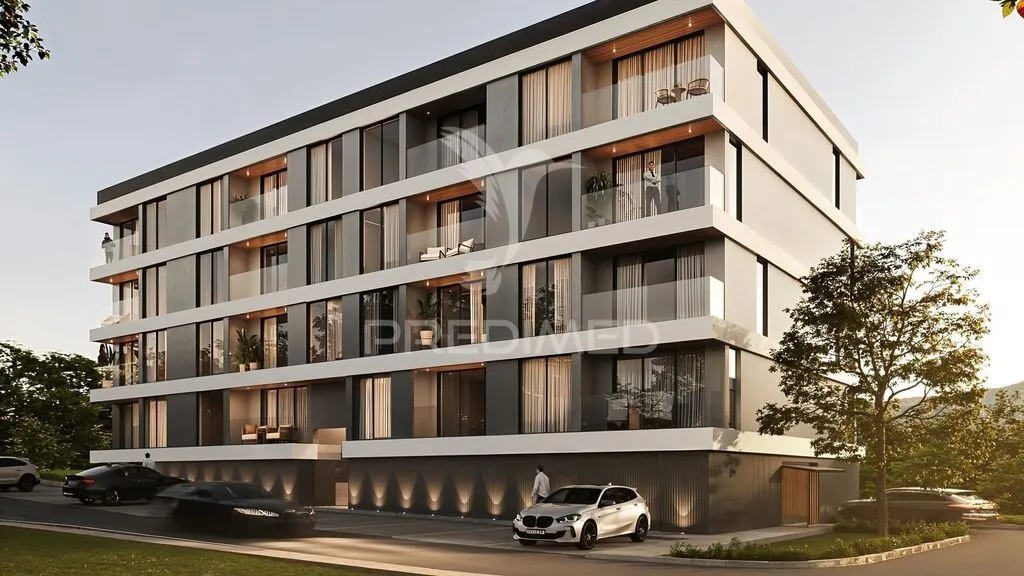 apartamento-t1-venda-vila-praia-de-ancora-caminha-viana-do-castelo