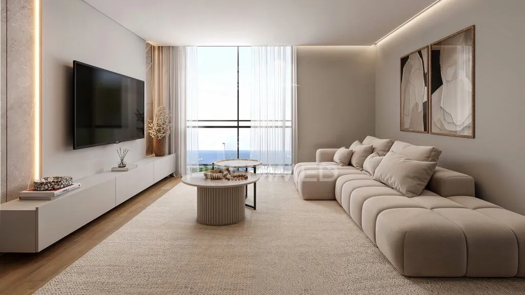 apartamento-t1-venda-vila-praia-de-ancora-caminha-viana-do-castelo
