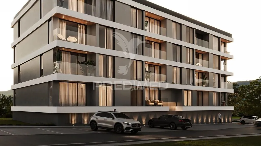 apartamento-t1-venda-vila-praia-de-ancora-caminha-viana-do-castelo