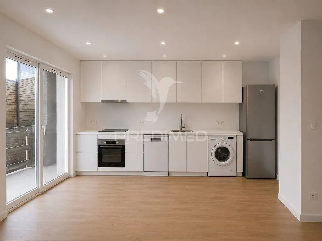 apartamento-t2-venda-tondela-e-nandufe-tondela-viseu