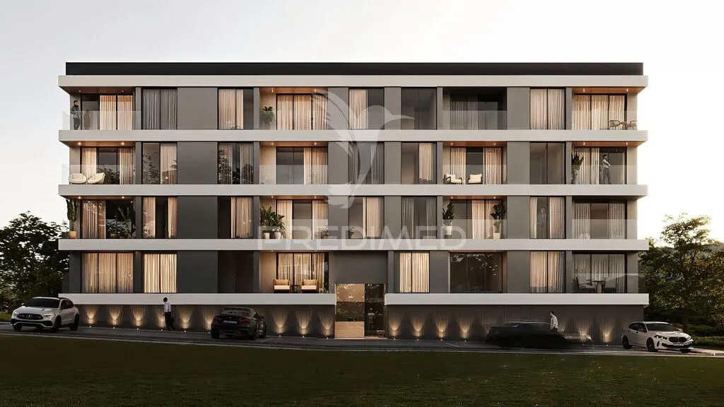 apartamento-t1-venda-vila-praia-de-ancora-caminha-viana-do-castelo