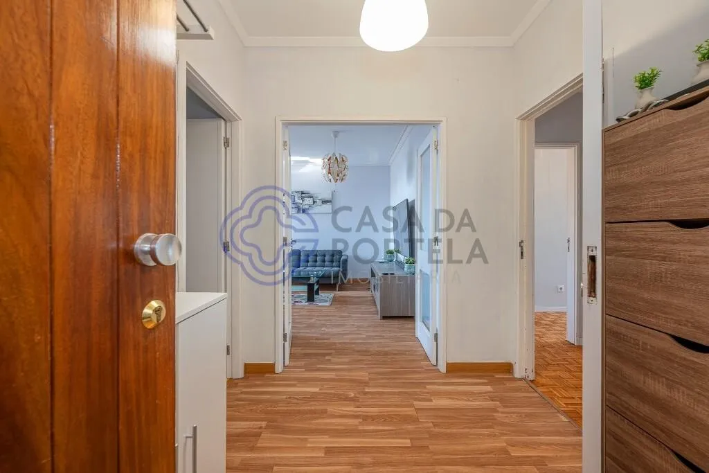 apartamento-t3-venda-santa-marinha-e-sao-pedro-da-afurada-vila-nova-de-gaia-porto
