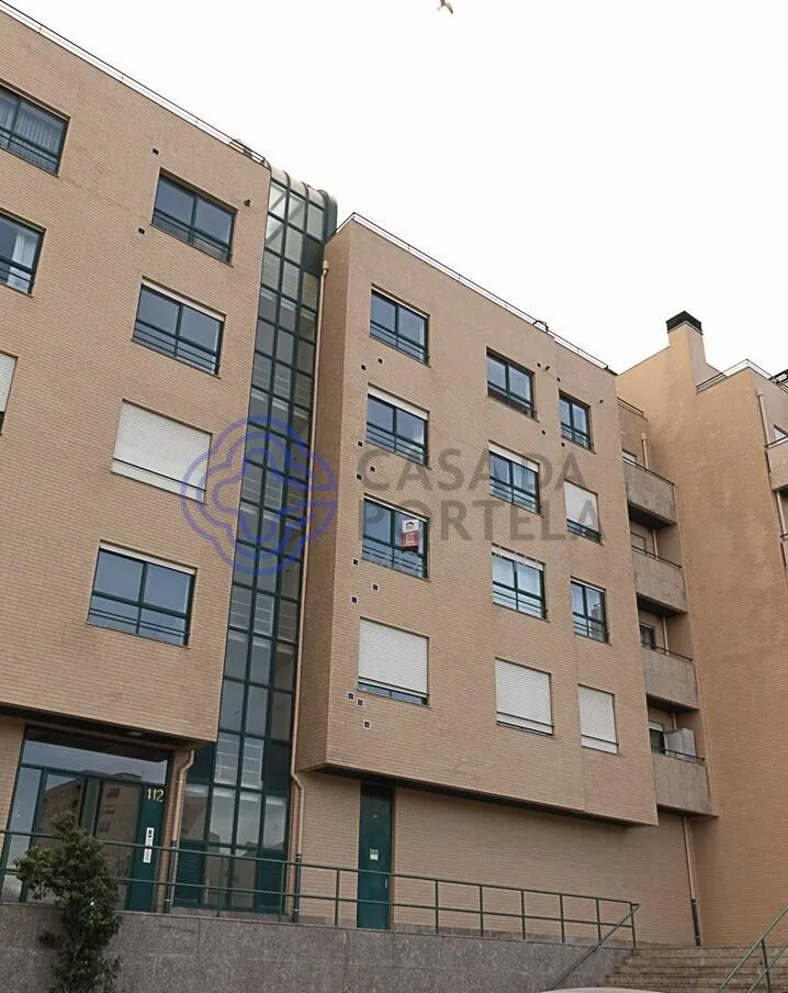 apartamento-t1-venda-ramalde-porto