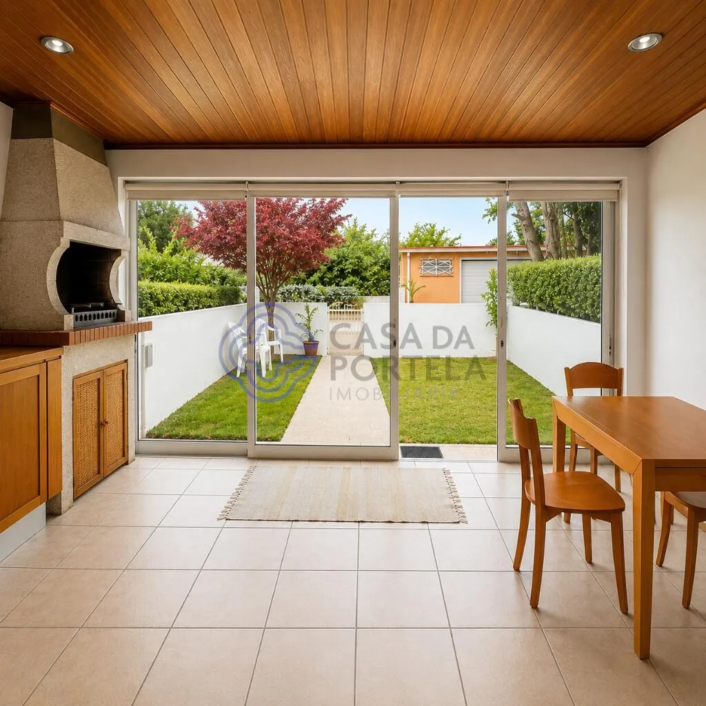 moradia-t4-venda-madalena-vila-nova-de-gaia-porto