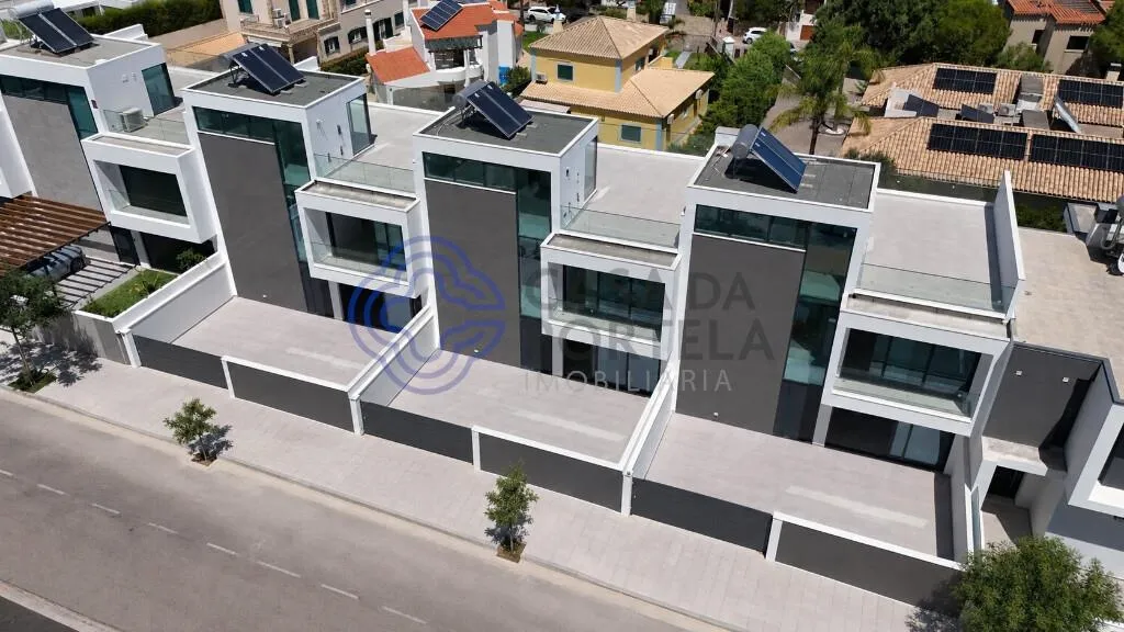 moradia-t4-venda-montenegro-faro