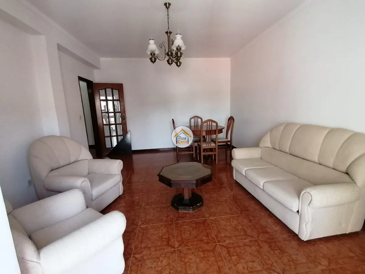 apartamento-t1-venda-miranda-do-corvo-coimbra
