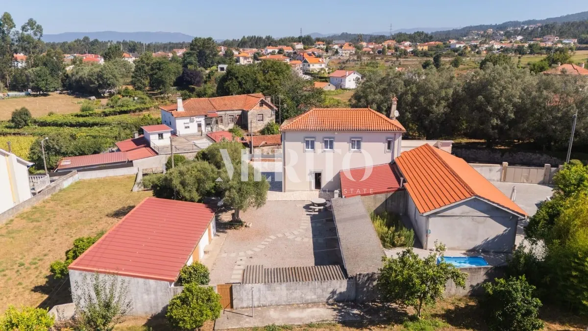 moradia-t3-venda-alvaraes-viana-do-castelo