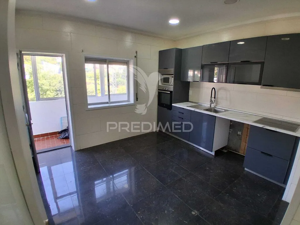 apartamento-t3-venda-fanzeres-e-sao-pedro-da-cova-gondomar-porto