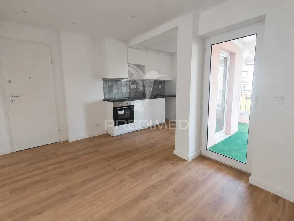 apartamento-t2-venda-queluz-e-belas-sintra-lisboa