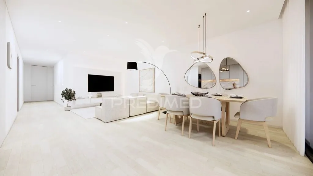 apartamento-t2-venda-fanzeres-e-sao-pedro-da-cova-gondomar-porto