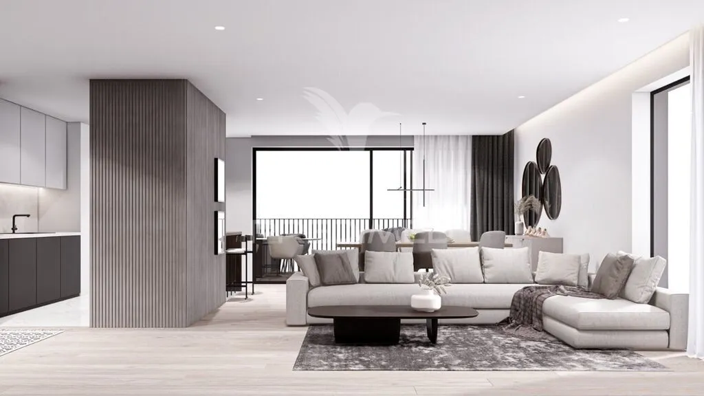 apartamento-t1-venda-oliveira-do-douro-vila-nova-de-gaia-porto