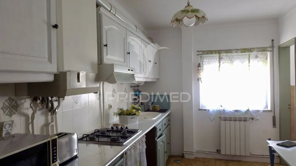 apartamento-t3-venda-marinha-grande-leiria