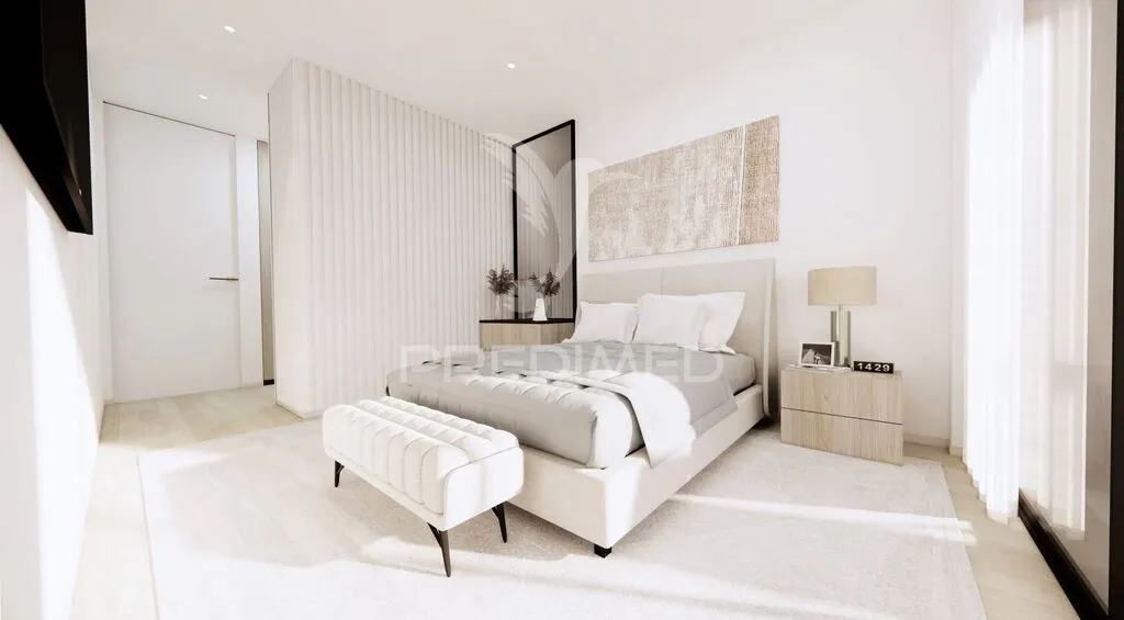 apartamento-t2-venda-fanzeres-e-sao-pedro-da-cova-gondomar-porto