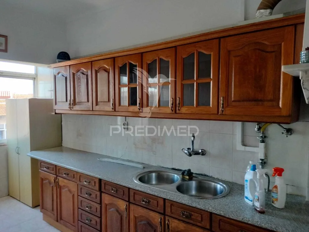 apartamento-t1-venda-seixal-arrentela-e-aldeia-de-paio-pires-seixal-setubal