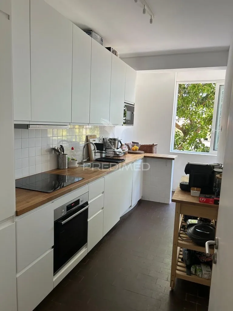 apartamento-t2-venda-belem-lisboa