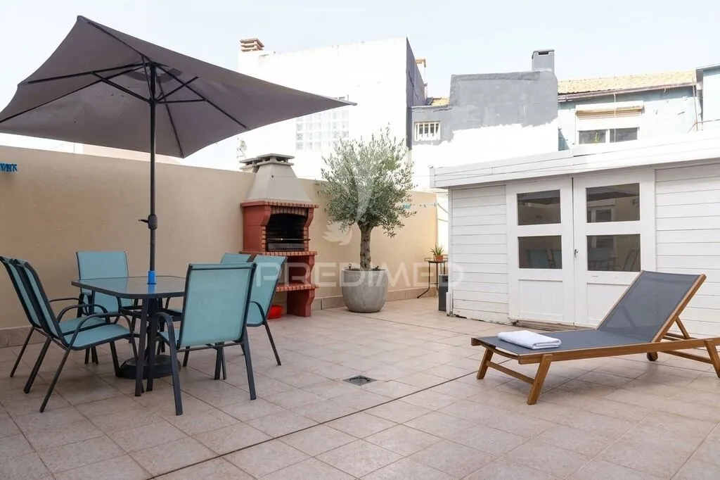 apartamento-t2-venda-figueira-da-foz-coimbra