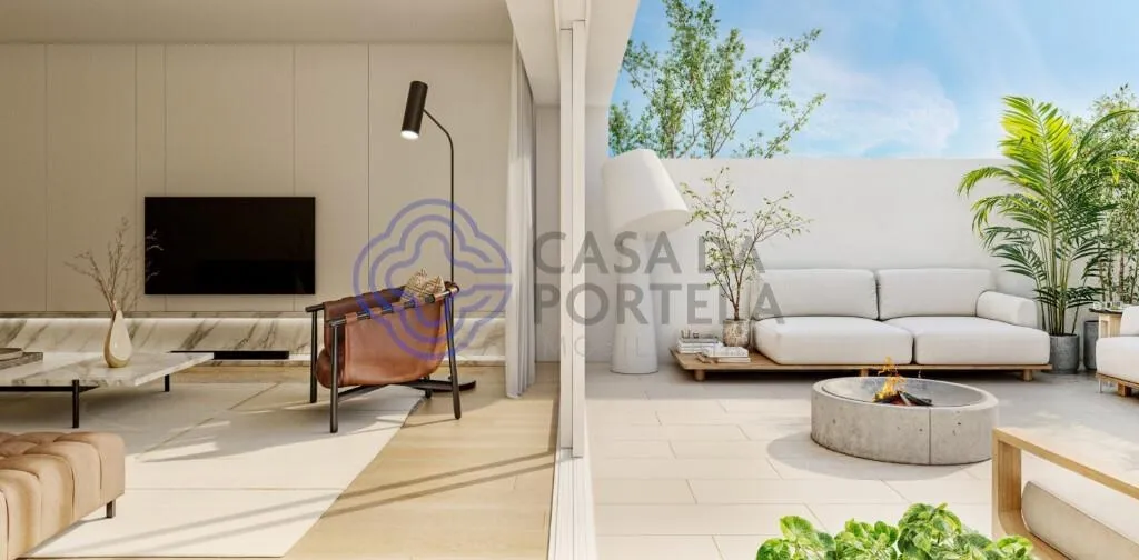 apartamento-t2-venda-matosinhos-e-leca-da-palmeira-matosinhos-porto