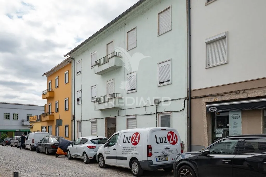 apartamento-t2-venda-amares-e-figueiredo-amares-braga
