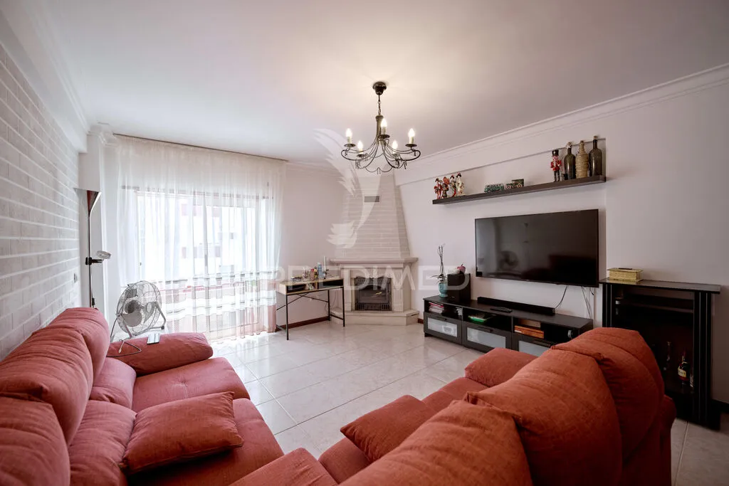 apartamento-t3-venda-cartaxo-e-vale-da-pinta-cartaxo-santarem