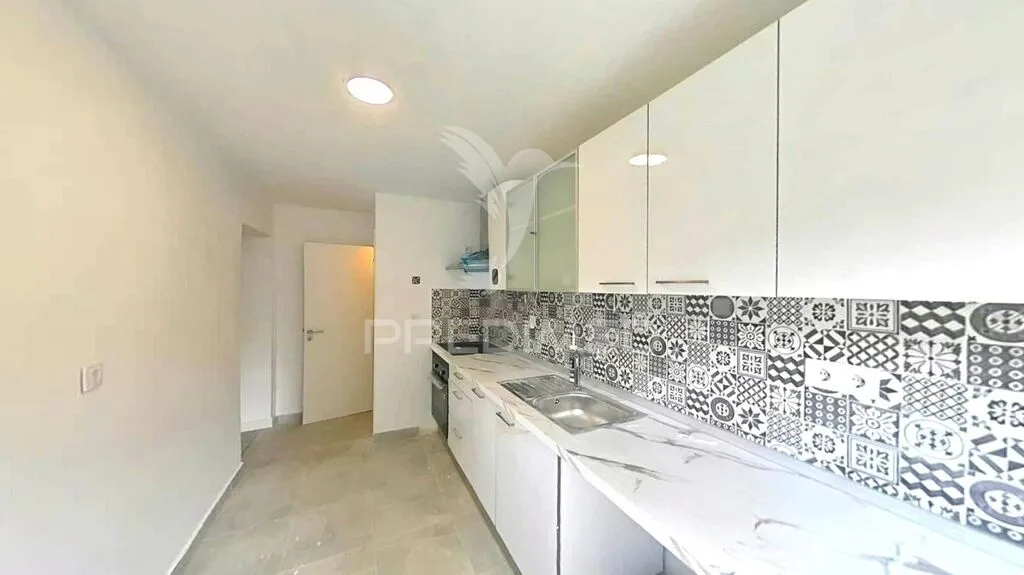 apartamento-t2-venda-almargem-do-bispo-pero-pinheiro-e-montelavar-sintra-lisboa