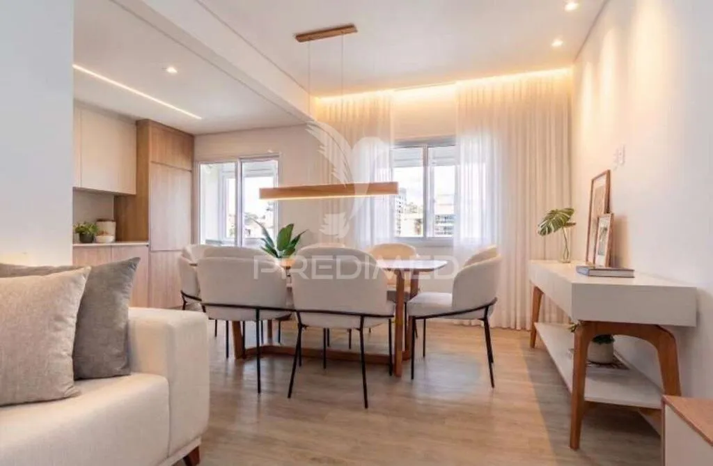 apartamento-t2-venda-almada-cova-da-piedade-pragal-e-cacilhas-almada-setubal