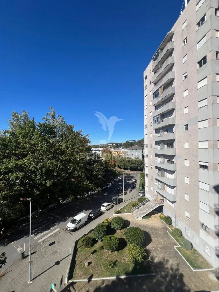 apartamento-t3-venda-azurem-guimaraes-braga