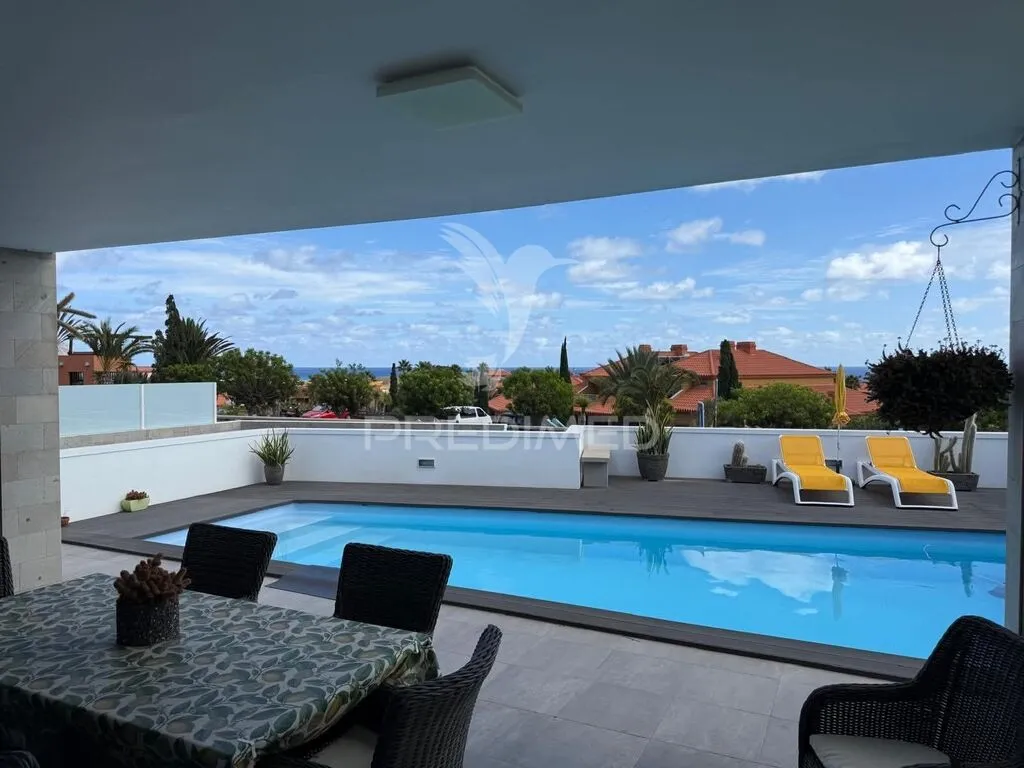 moradia-t3-venda-porto-santo-ilha-de-porto-santo