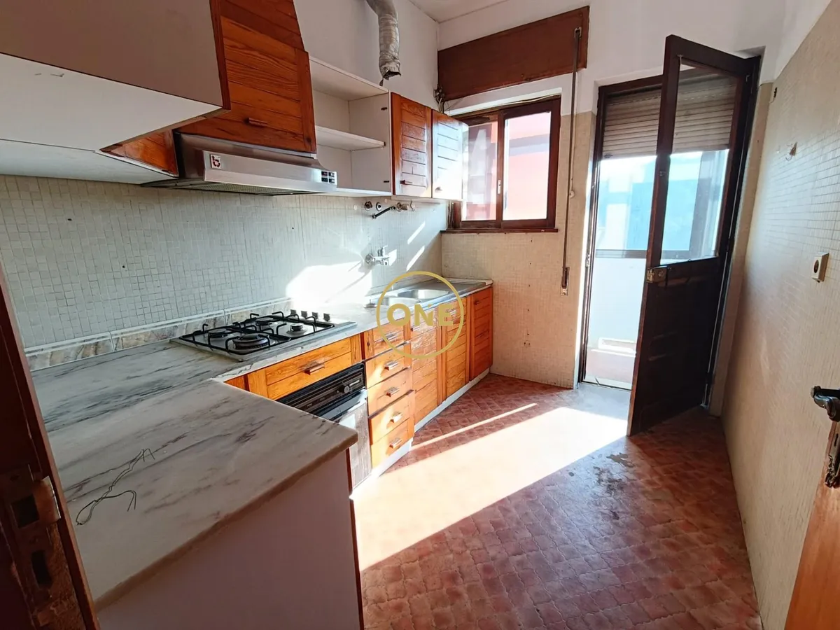 apartamento-t3-venda-moimenta-santo-andre-terras-de-bouro-braga