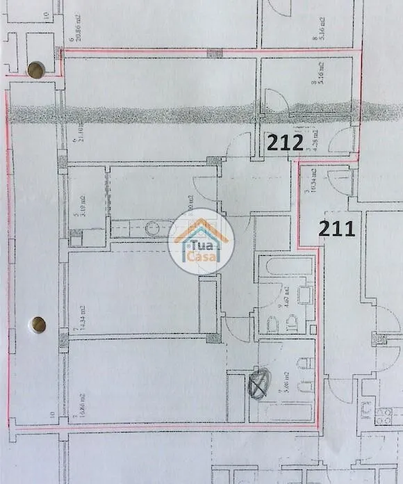 apartamento-t2-venda-arcozelo-vila-nova-de-gaia-porto