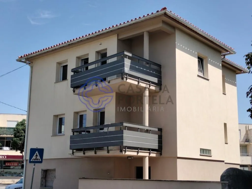 moradia-t5-venda-apulia-e-fao-esposende-braga