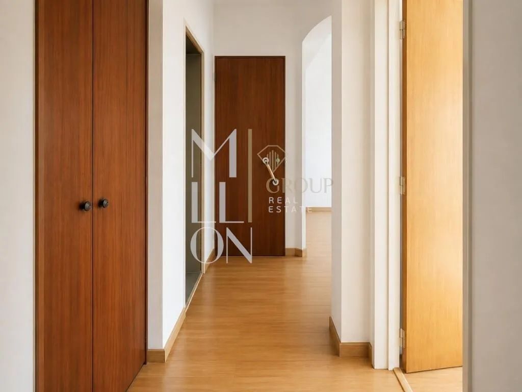 apartamento-t2-venda-aguas-livres-amadora-lisboa