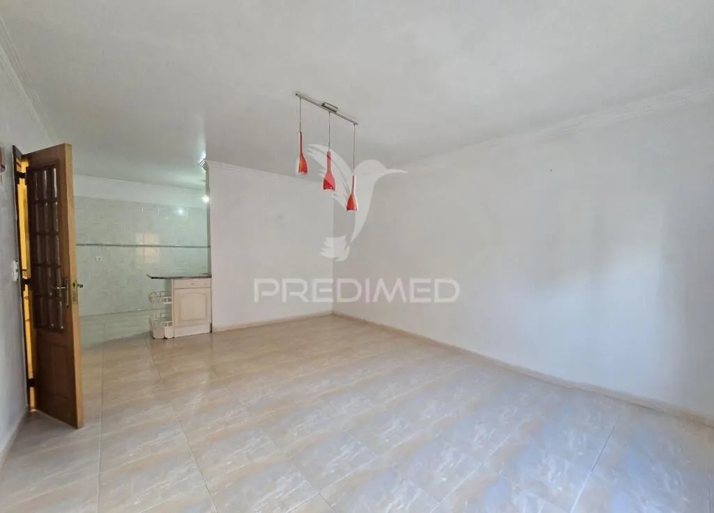 apartamento-t2-venda-algueirao-mem-martins-sintra-lisboa