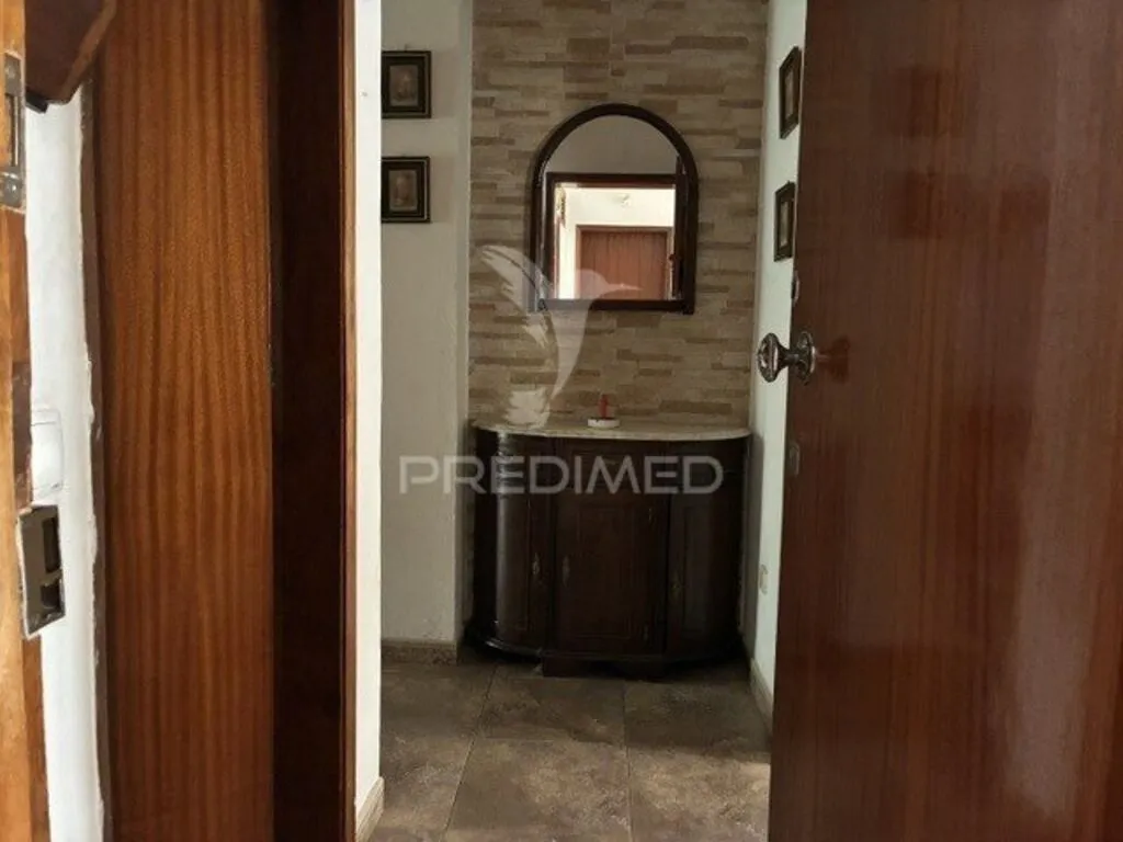 apartamento-t4-venda-olhao-faro