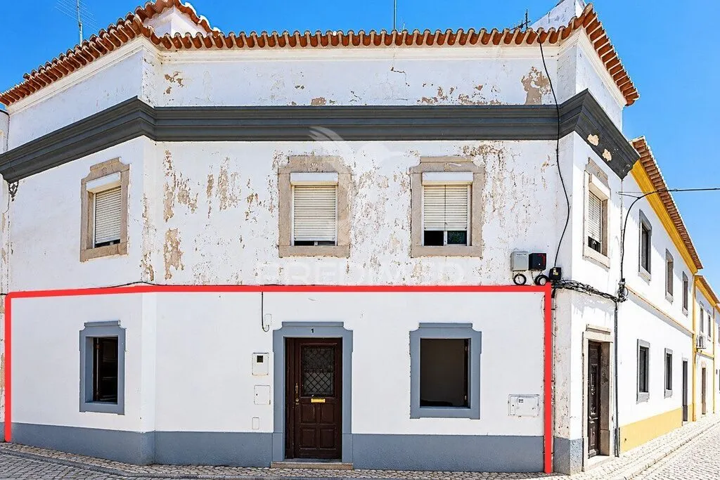 apartamento-t2-venda-tavira-santa-maria-e-santiago-tavira-faro