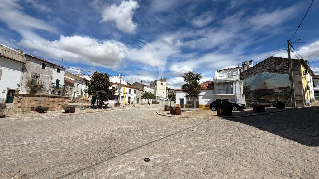 moradia-t3-venda-ladoeiro-idanha-a-nova-castelo-branco