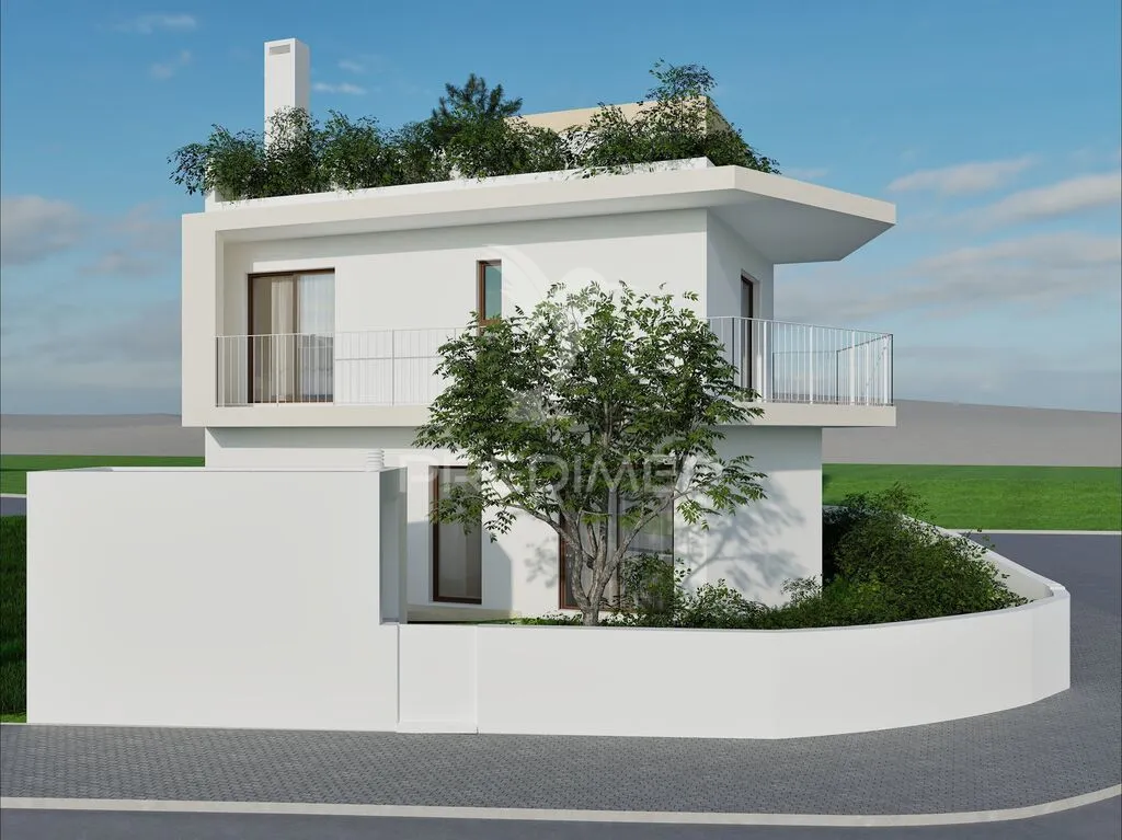 moradia-t4-venda-sines-setubal