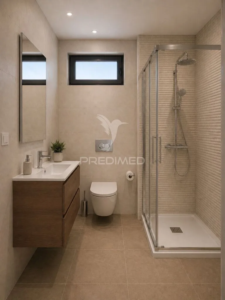 apartamento-t2-venda-tondela-e-nandufe-tondela-viseu