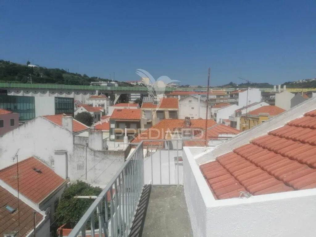 Apartamento - foto 1