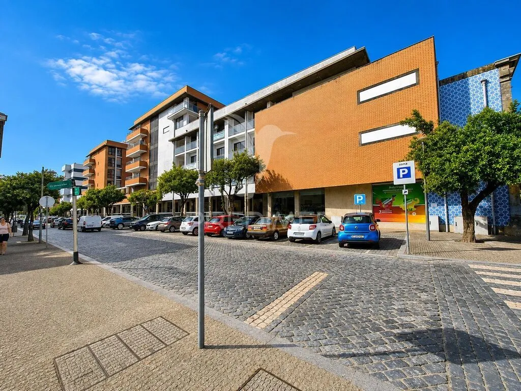 apartamento-t3-venda-vila-verde-e-barbudo-vila-verde-braga