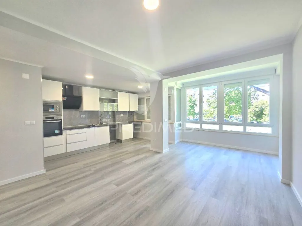 apartamento-t2-venda-oeiras-e-s-juliao-da-barra-paco-de-arcos-e-caxias-oeiras-lisboa