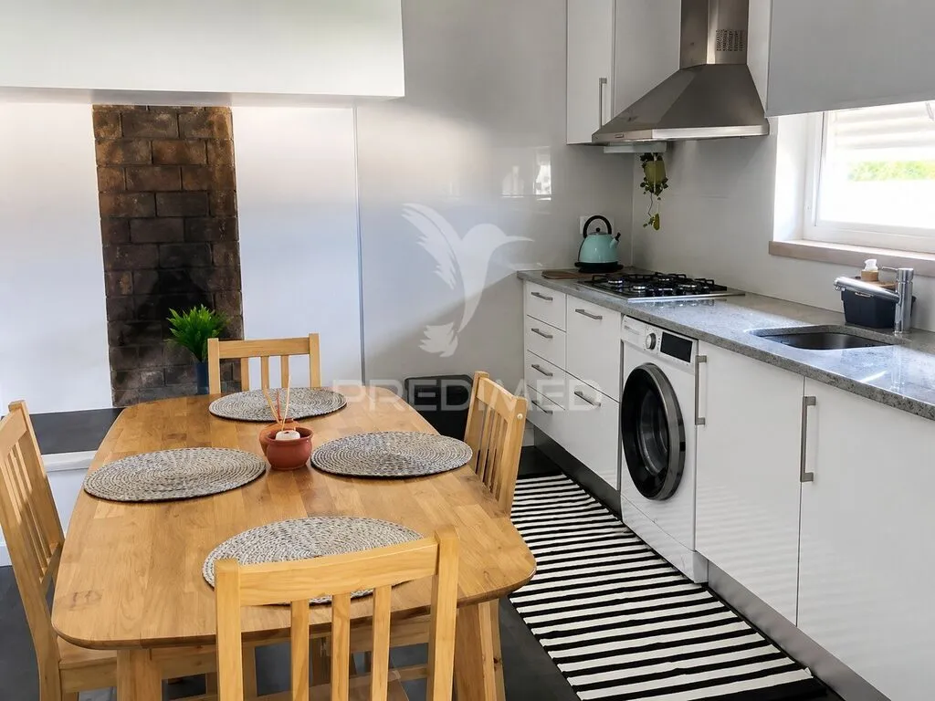 Apartamento - foto 1