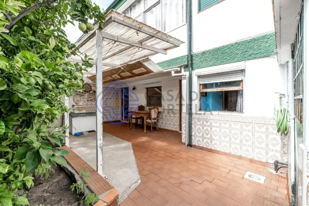 apartamento-t2-venda-ermesinde-valongo-porto