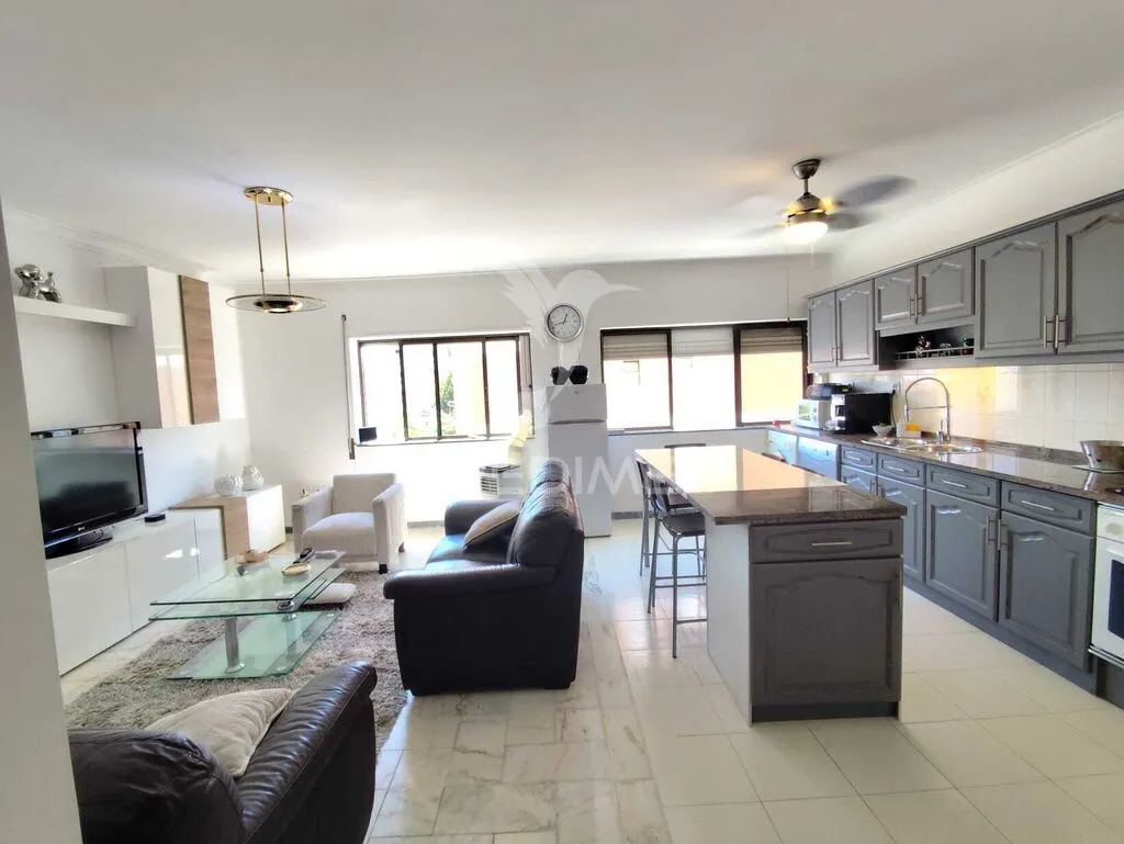 apartamento-t3-venda-gaio-rosario-e-sarilhos-pequenos-moita-setubal