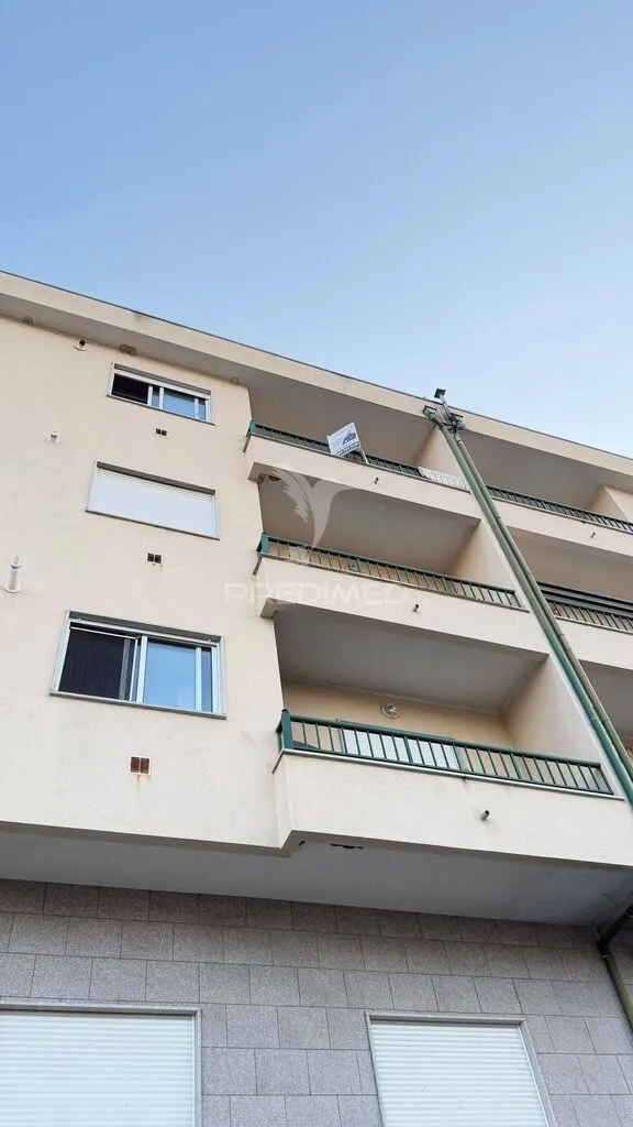 apartamento-t3-venda-macedo-de-cavaleiros-braganca