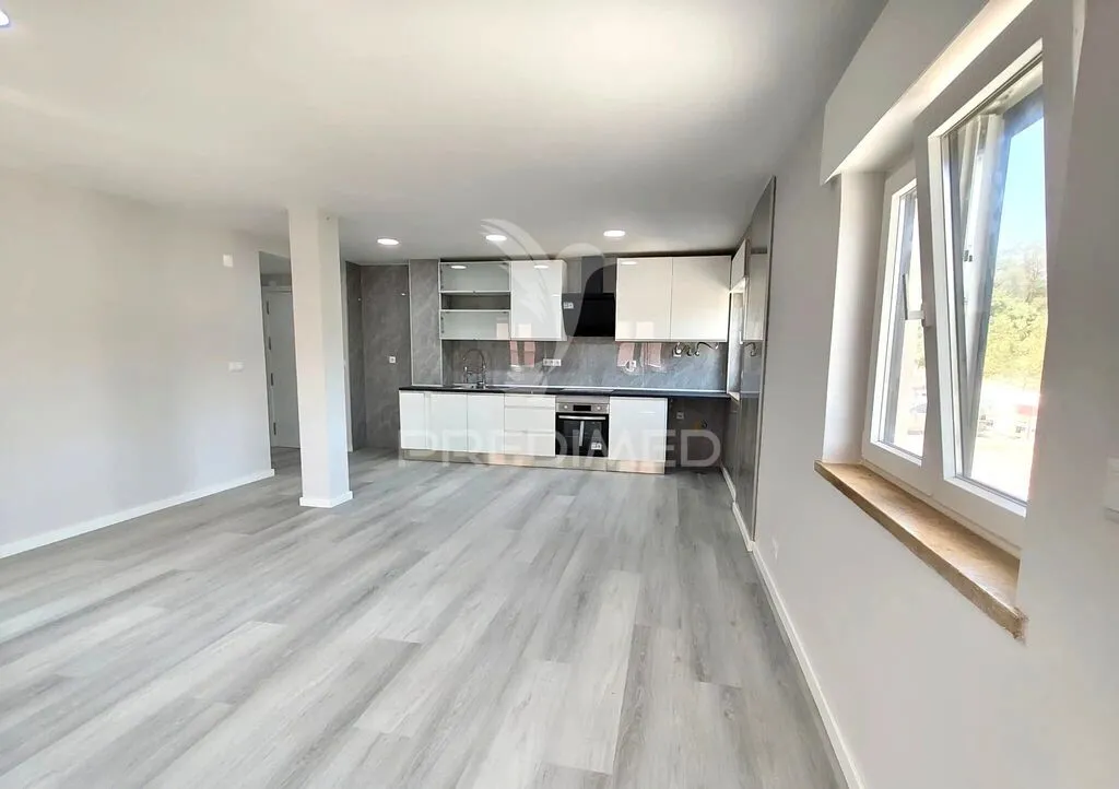 apartamento-t2-venda-corroios-seixal-setubal