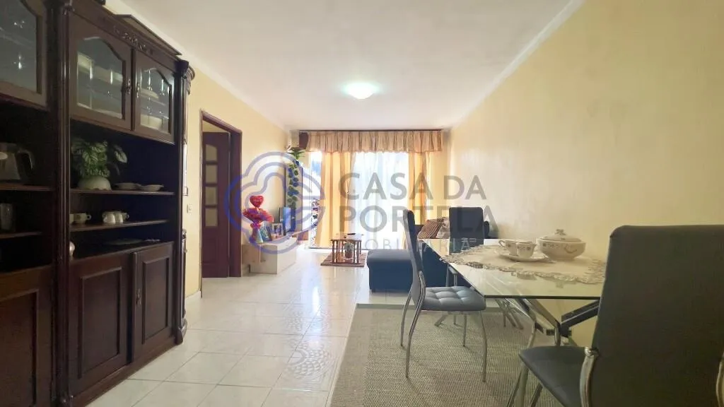 apartamento-t3-venda-corroios-seixal-setubal