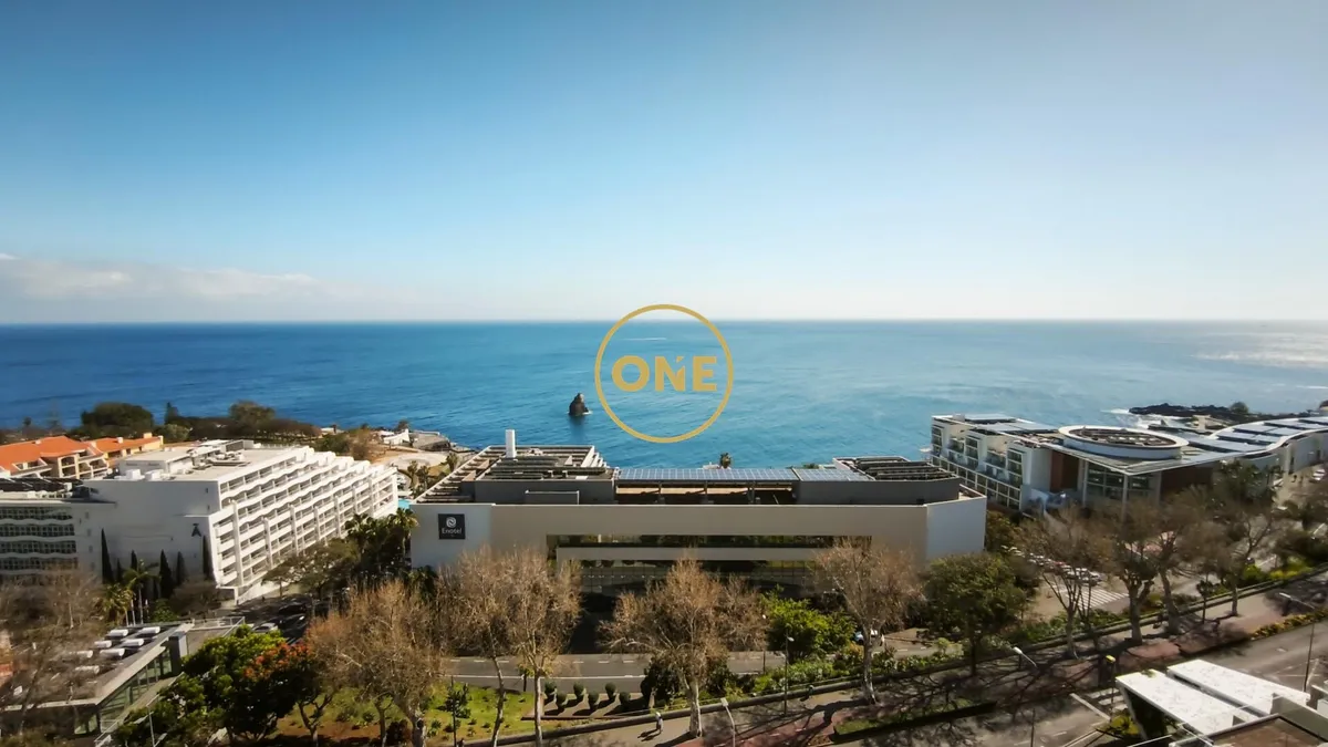 apartamento-t1-venda-sao-martinho-funchal-ilha-da-madeira