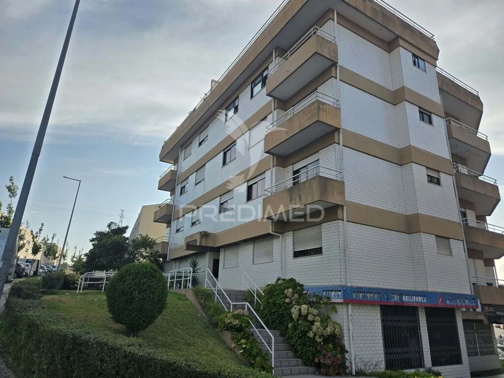 apartamento-t3-venda-aguas-santas-maia-porto