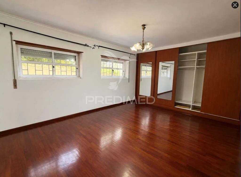 apartamento-t2-venda-algueirao-mem-martins-sintra-lisboa