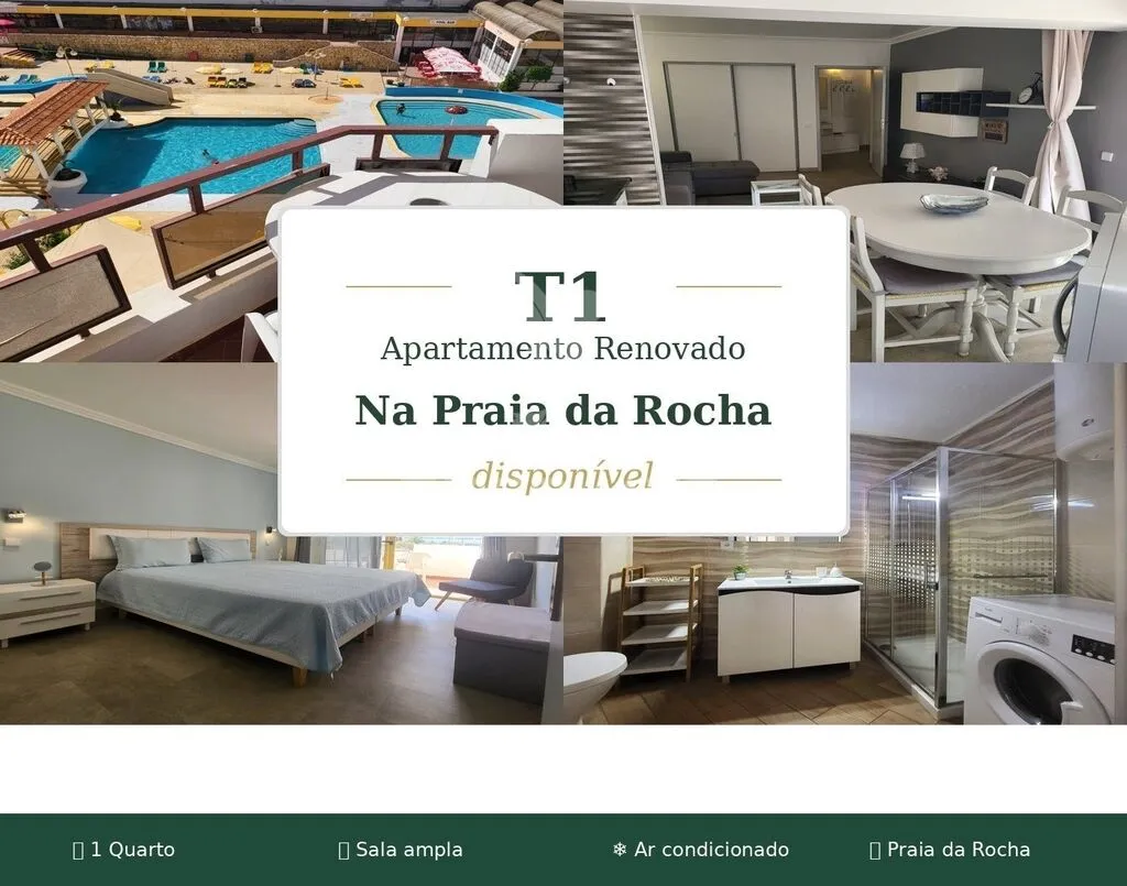 apartamento-t1-venda-portimao-faro